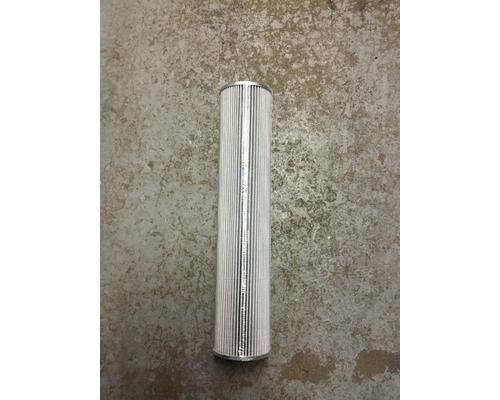 BLOUNT 30006714 FILTER For Sale by G & W Equipment