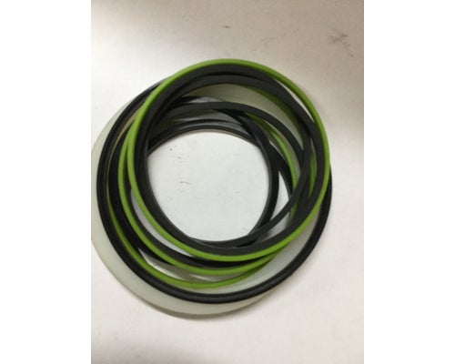 BLOUNT 30009642 SEAL KIT For Sale by G & W Equipment