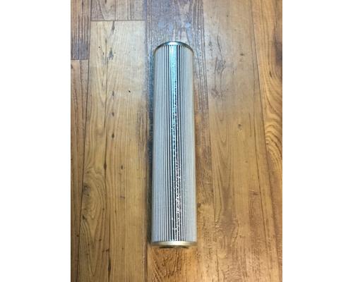 BLOUNT 31004339 FILTER For Sale by G & W Equipment