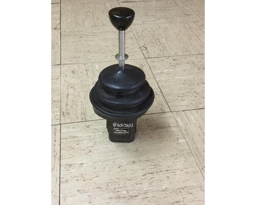 BLOUNT 8650551 JOYSTICK ASSY