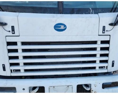 blue-bird-all-american-all-canadian-grille #1441566