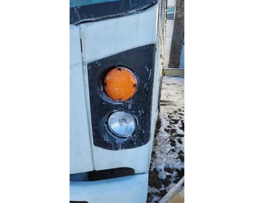 blue-bird-all-american-all-canadian-headlamp-assembly #1441567