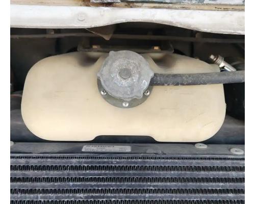 blue-bird-all-american-all-canadian-radiator-overflow #1449923