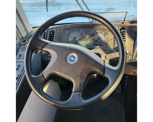Blue Bird All American/All Canadian Steering Column # Blue Bird All American/All Canadian Steering Column #