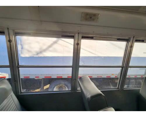 blue-bird-all-american-all-canadian-windshield #1441677