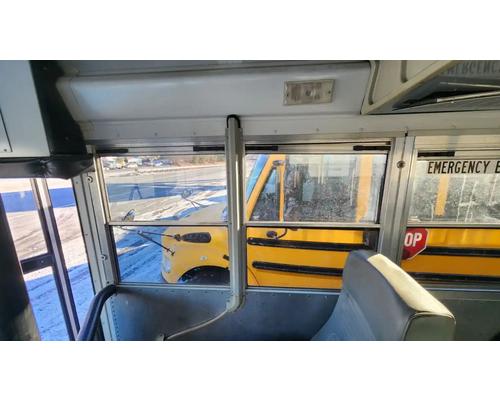 blue-bird-all-american-all-canadian-windshield #1441683