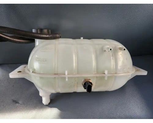 blue-bird-bb-conventional-radiator-overflow #1438532