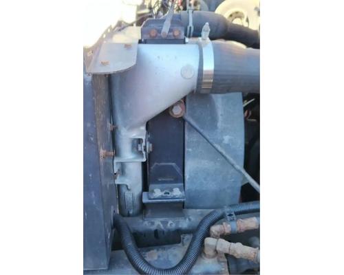 Blue Bird BB Conventional Radiator # Blue Bird BB Conventional Radiator #