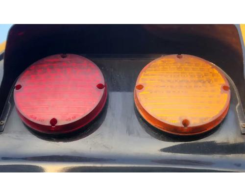 Blue Bird BB Conventional Tail Lamp # Blue Bird BB Conventional Tail Lamp #