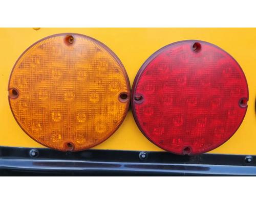 Blue Bird BB Conventional Tail Lamp # Blue Bird BB Conventional Tail Lamp #