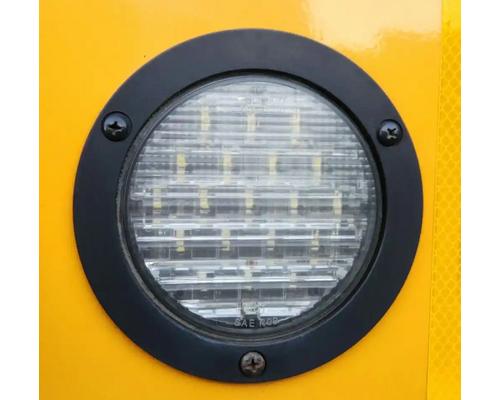 Blue Bird BB Conventional Tail Lamp # Blue Bird BB Conventional Tail Lamp #