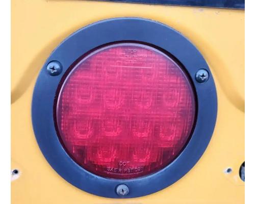  Blue Bird BB Conventional Tail Lamp #