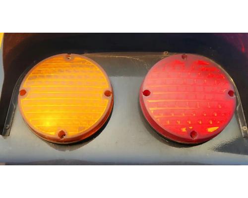 Blue Bird BB Conventional Tail Lamp # Blue Bird BB Conventional Tail Lamp #