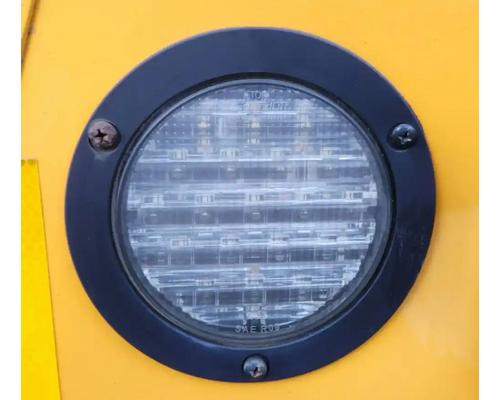  Blue Bird BB Conventional Tail Lamp #
