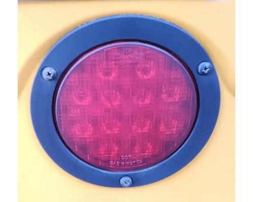 Blue Bird BB Conventional Tail Lamp # Blue Bird BB Conventional Tail Lamp #
