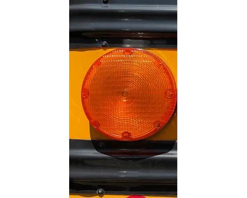 Blue Bird BB Conventional Tail Lamp # Blue Bird BB Conventional Tail Lamp #