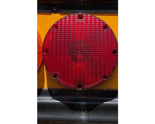 Blue Bird BB Conventional Tail Lamp # Blue Bird BB Conventional Tail Lamp #