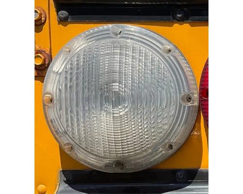 blue-bird-bb-conventional-tail-lamp #1431616
