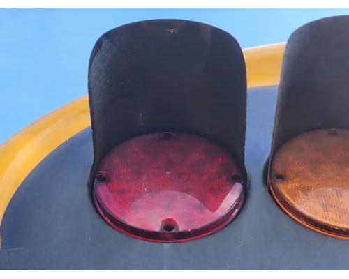 blue-bird-bb-conventional-tail-lamp #1438517