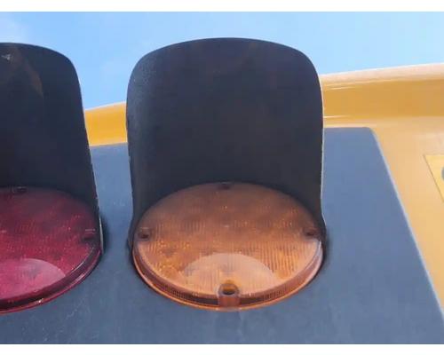 blue-bird-bb-conventional-tail-lamp #1438518