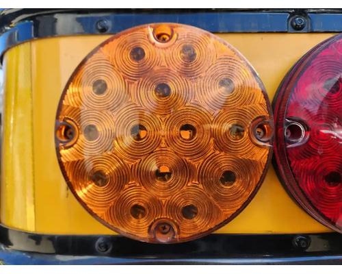 blue-bird-bb-conventional-tail-lamp #1438519