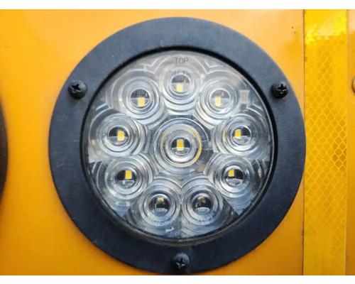 blue-bird-bb-conventional-tail-lamp #1438521