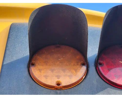 blue-bird-bb-conventional-tail-lamp #1438523