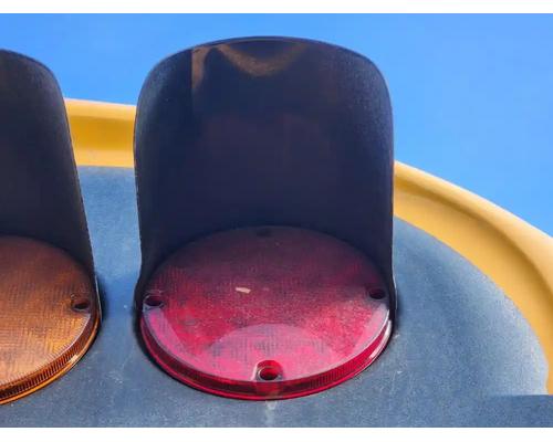 blue-bird-bb-conventional-tail-lamp #1438524