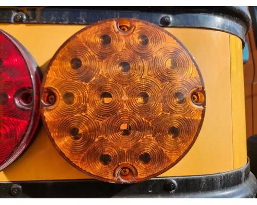 blue-bird-bb-conventional-tail-lamp #1438525