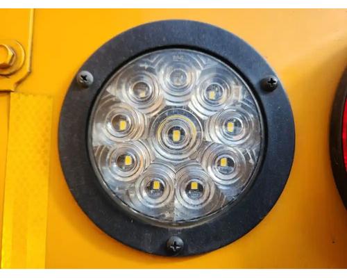 blue-bird-bb-conventional-tail-lamp #1438527