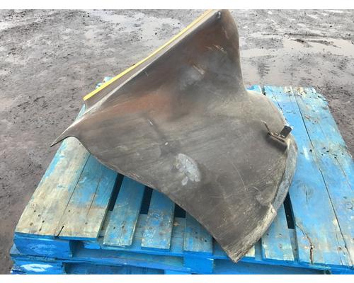 2013-blue-bird-conventional-fender-extension #1477137