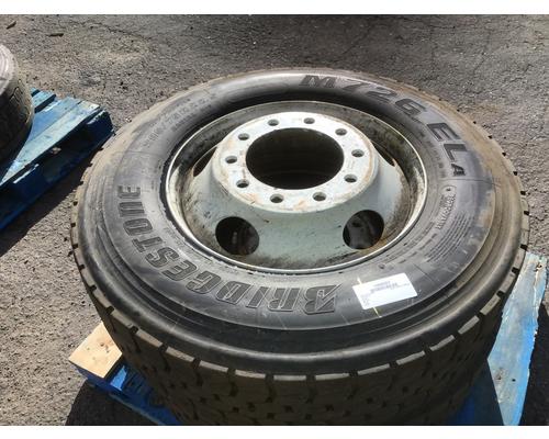bridgestone-m726-ela-misc-tire #1471489