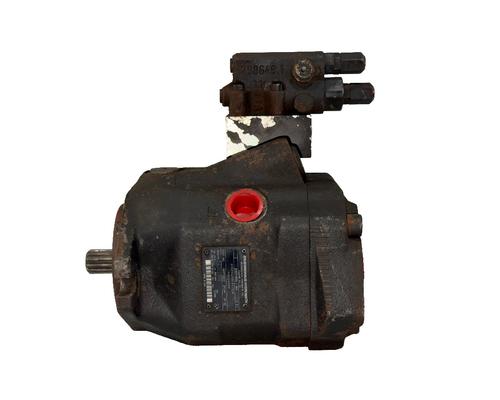 Custom Plugin