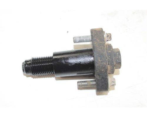 Bombardier Traxter 500 Chain Tensioner