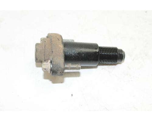 Bombardier Traxter 500 Chain Tensioner