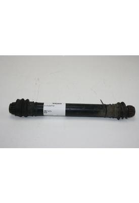 Bombardier Traxter 500 Drive Shaft Front 