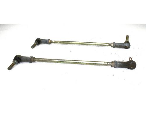 Bombardier Traxter 500 Tie Rod Assembly SET 