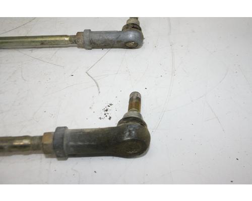 Bombardier Traxter 500 Tie Rod Assembly SET 