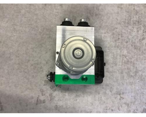 Bosch 560 Brake Components For Sale by Marshfield Transportation Products