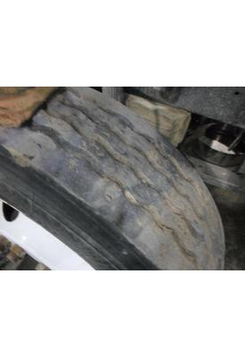 CASING 22.5 Tires