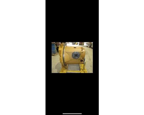  Caterpillar 1058185 Transmission Assembly #