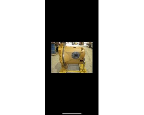  Caterpillar 1058185 Transmission Assembly #