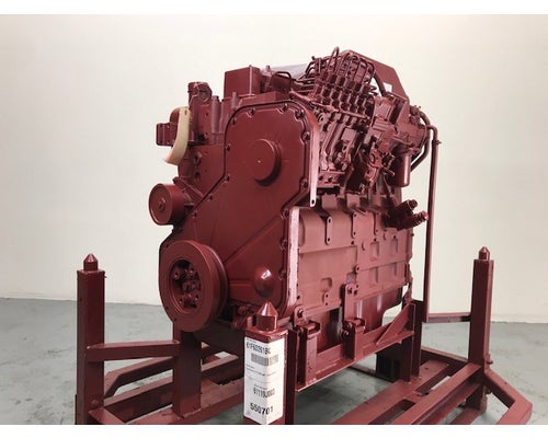 Caterpillar 1442232 Transmission Assembly # Caterpillar 1442232 Transmission Assembly #