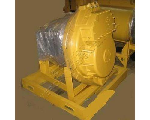  Caterpillar 1635294 Transmission Assembly #