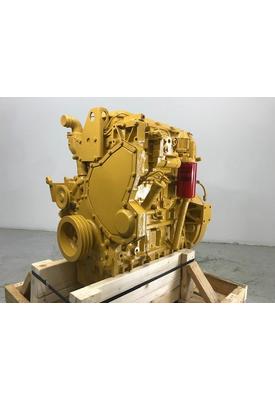 CATERPILLAR 3114T Engine