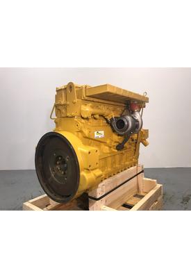 CATERPILLAR 3116DITA Engine