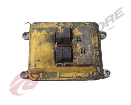  CATERPILLAR 3116E ECM #