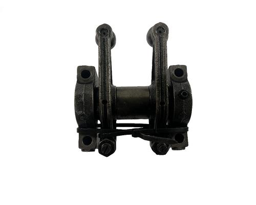 caterpillar-3116e-rocker-arm #1467734