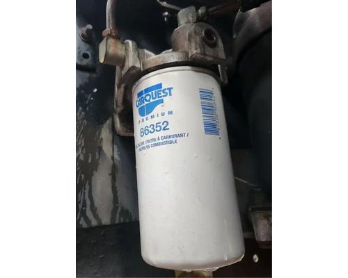  Caterpillar 3116 Water Filter - Separator #
