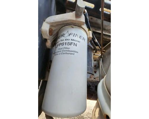  Caterpillar 3116 Water Filter - Separator #